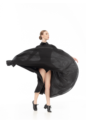 DanceMe PS732# Girls’ Latin Dress – Ballroom Dancewear ruviso-dancewear.com