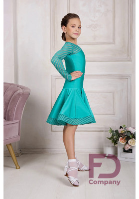 Juvenile Kleider - 70 ruviso-dancewear.com