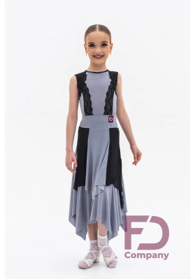 Leotard KU-1512 KW ruviso-dancewear.com