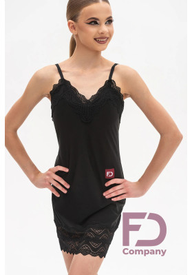 Dress PL-1529 KW ruviso-dancewear.com