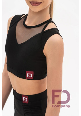 Top TP-1539 KW ruviso-dancewear.com