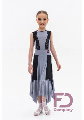 Leotard KU-1512 KW ruviso-dancewear.com
