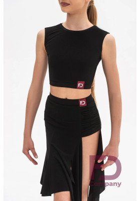 Top TP-1540 KW ruviso-dancewear.com