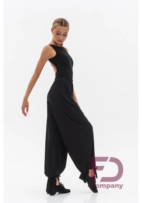 Pants BR-1543 ruviso-dancewear.com