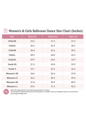 Ballroom Standard Dress 698 Elegant Performance Dress ruviso-dancewear.com