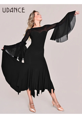 Ballroom Arm Accessories AMD16 ruviso-dancewear.com