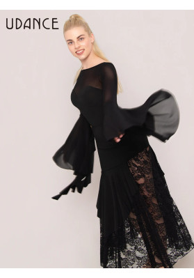 Ballroom Arm Accessories AMD16 ruviso-dancewear.com