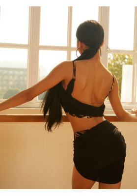 Latin Dance Skirt 26021 Eloise Skirt ruviso-dancewear.com