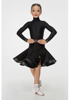 Juvenile Kleider - 69 ruviso-dancewear.com