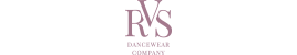 RuViSo Dancewear USA