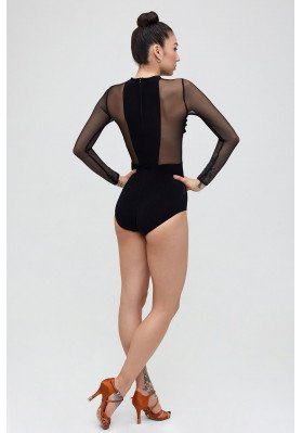 Women's Leotard - 539 ruviso-dancewear.com