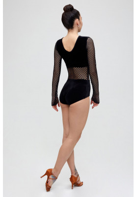 Women's Leotard - 542 ruviso-dancewear.com
