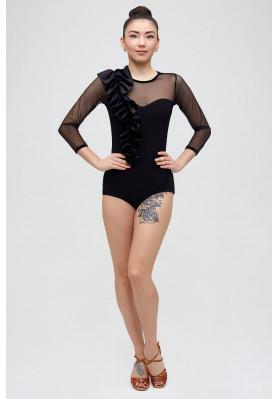 Women's Leotard - 545 ruviso-dancewear.com