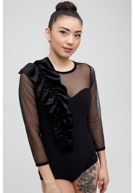 Women's Leotard - 545 ruviso-dancewear.com