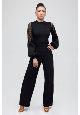 Women's Pants - 618 ruviso-dancewear.com
