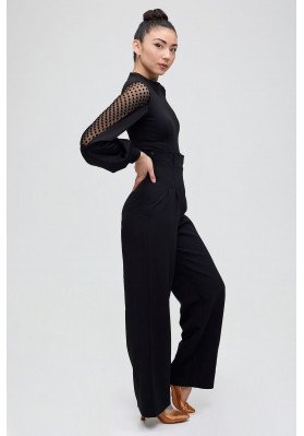 Women's Pants - 618 ruviso-dancewear.com