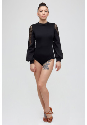 Women's Leotard - 546 ruviso-dancewear.com