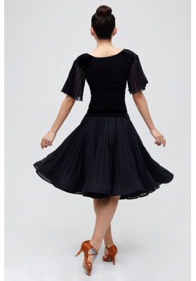 Standard Skirt - 629 ruviso-dancewear.com