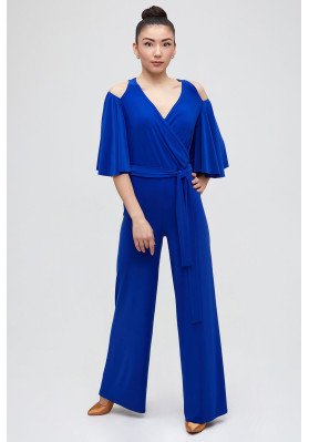 Women's overalls - 627 ruviso-dancewear.com