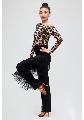 Women's Pants - 621 ruviso-dancewear.com