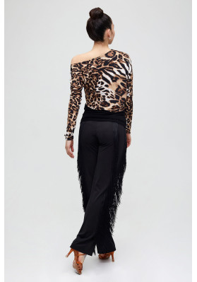 Women's Pants - 621 ruviso-dancewear.com