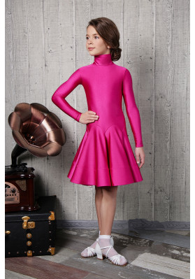 Juvenile Dress - 79 ruviso-dancewear.com