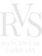 RuViSo Dancewear – Ballroom Dresses & Dance Costumes 