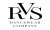 RVS